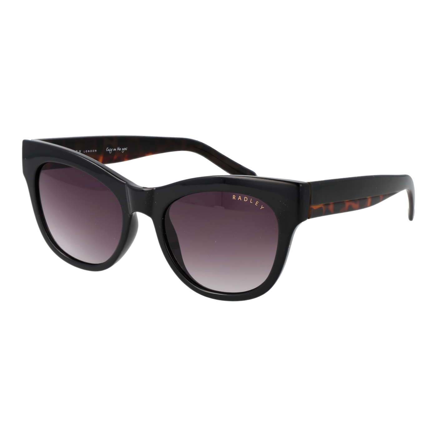 Radley Sunglasses RDS-6508 104A 52