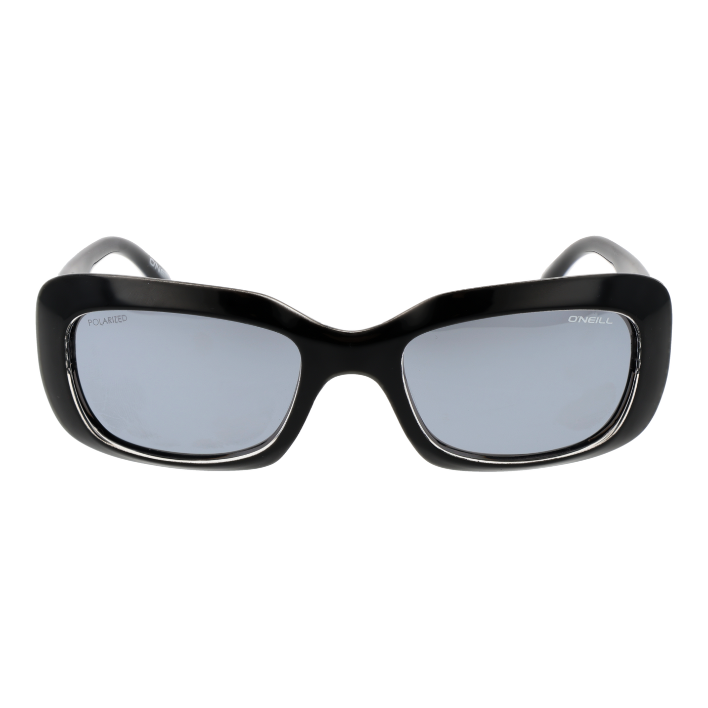 O'Neill Sunglasses ONS-9012 104P 53