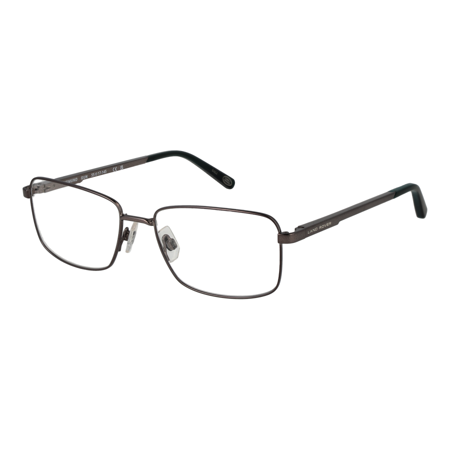 Land Rover Optical Frame Sigmund GUN 55