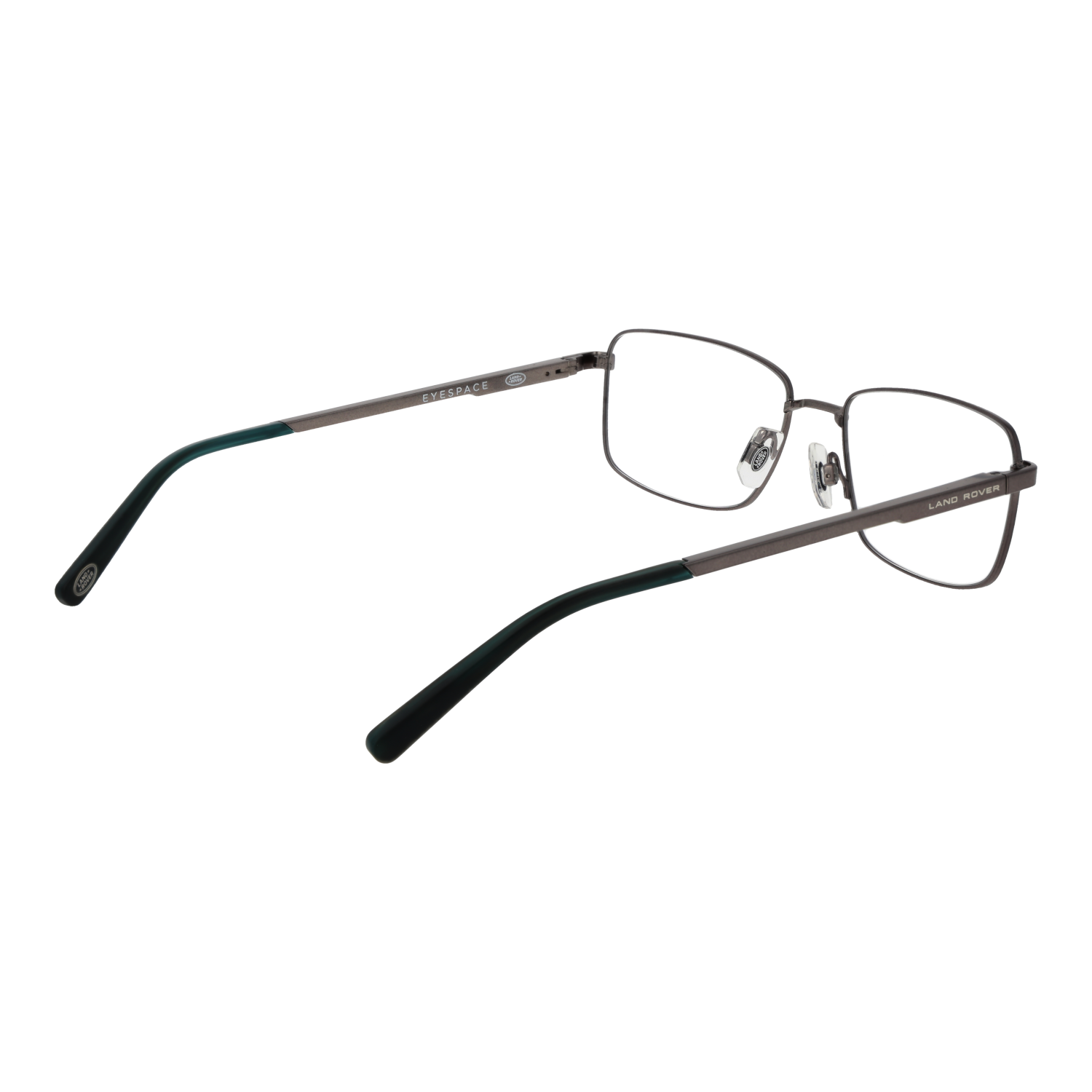Land Rover Optical Frame Sigmund GUN 55