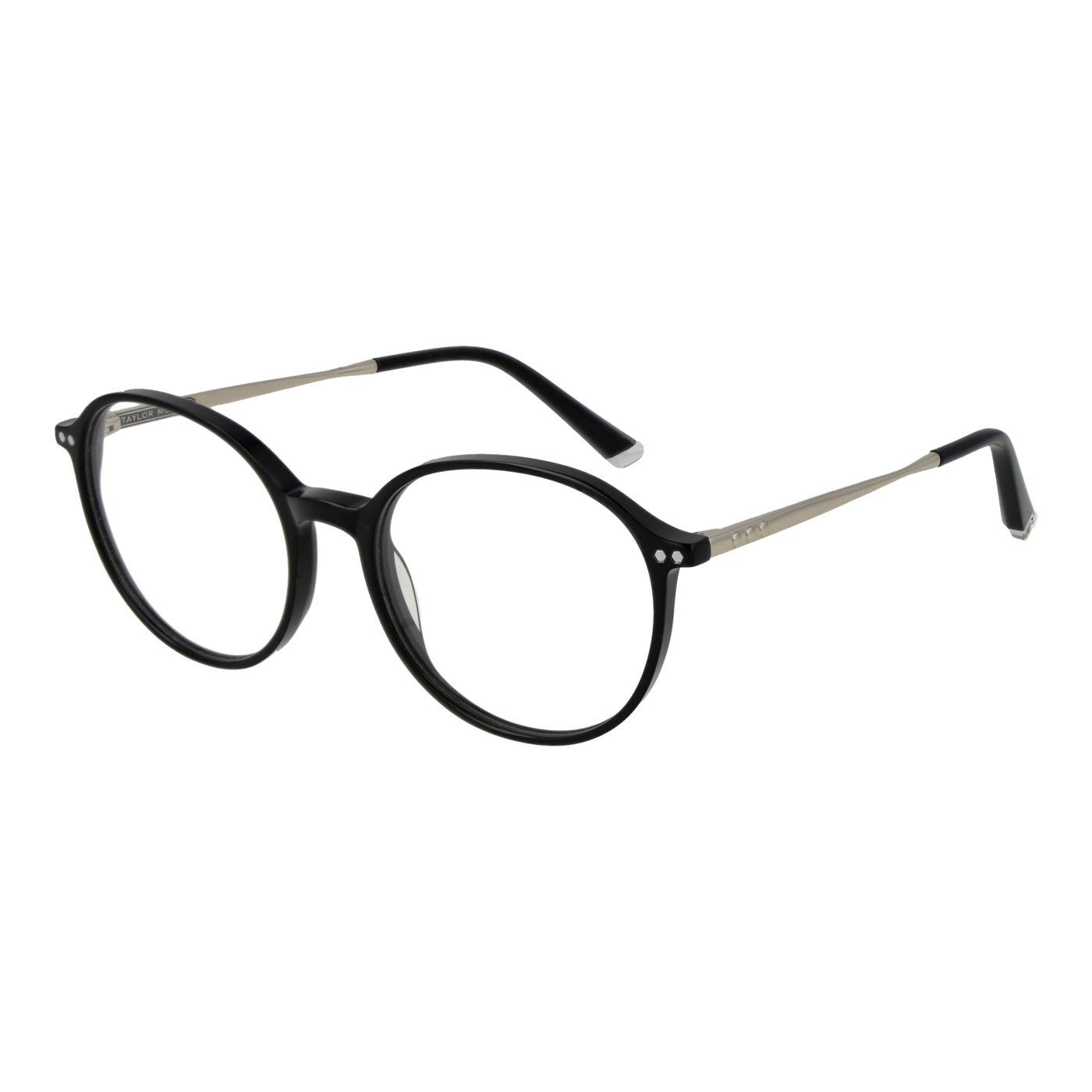 Taylor Morris Optical Frame SW1 C1 51