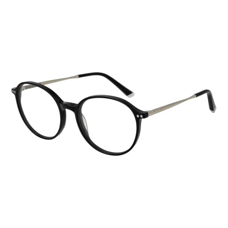 Taylor Morris Optical Frame SW1 C1 51