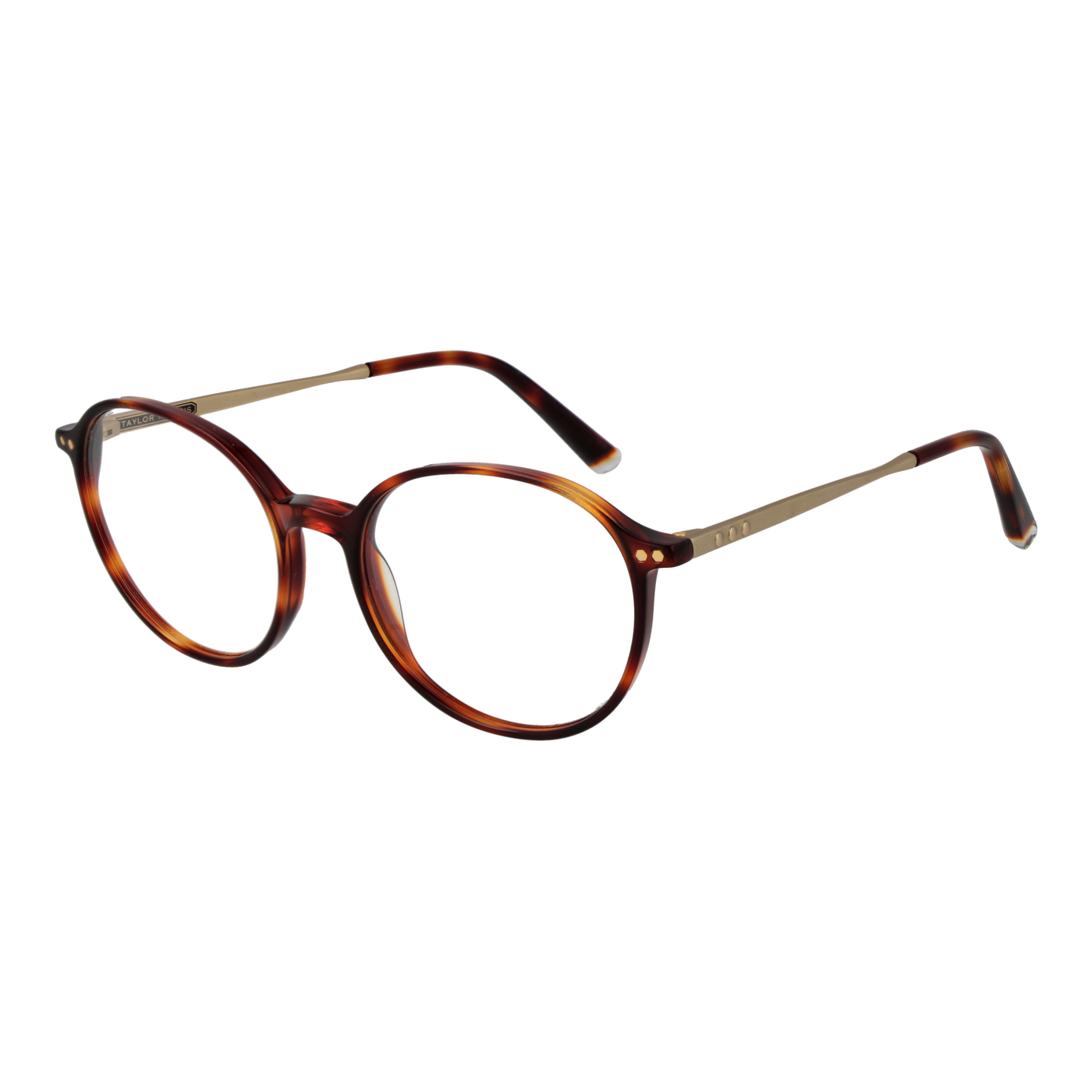 Taylor Morris Optical Frame SW1 C2 51