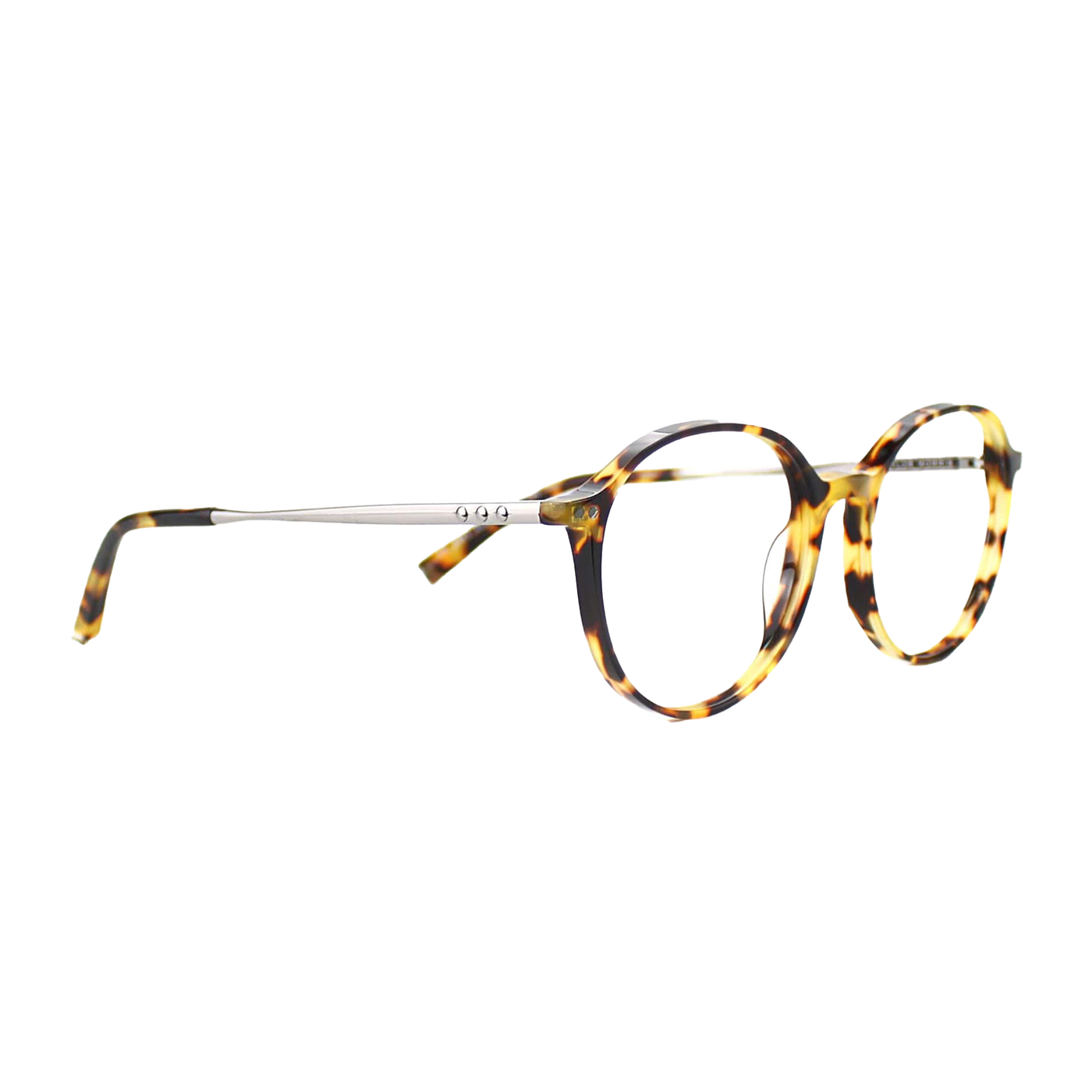 Taylor Morris Optical Frame SW1 C3 51