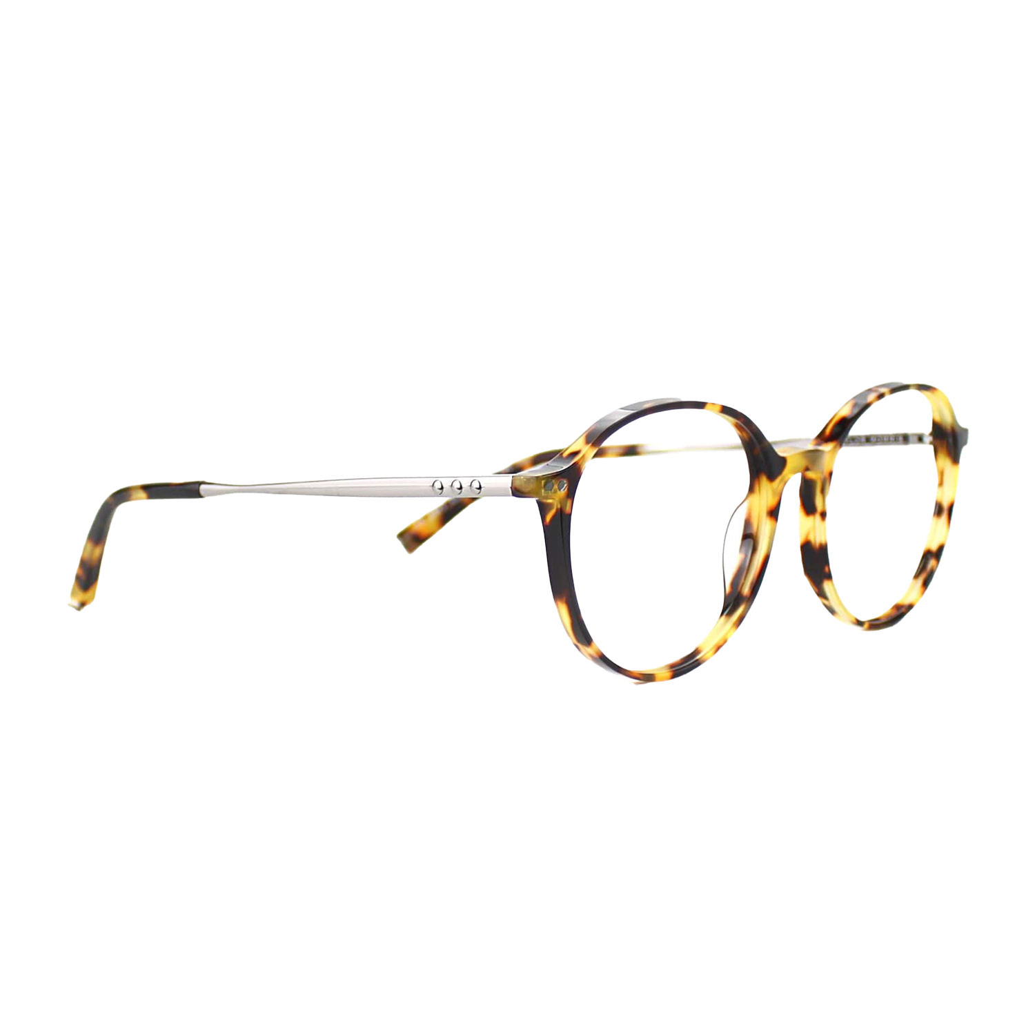 Taylor Morris Optical Frame SW1 C3 51