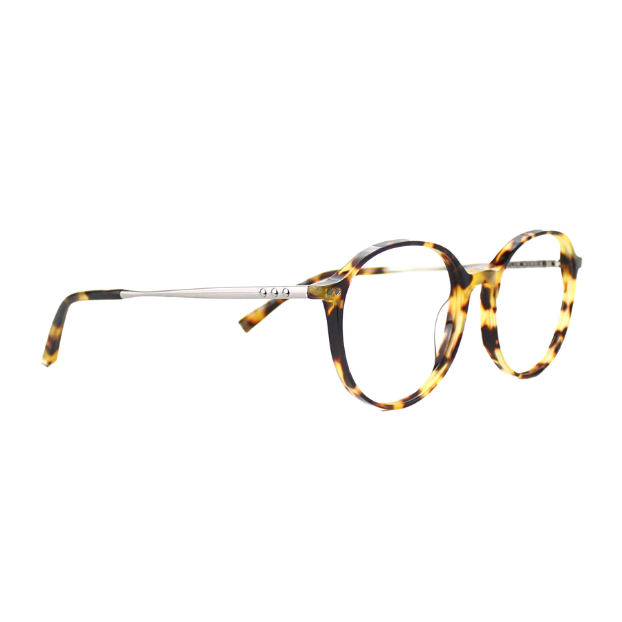Taylor Morris Optical Frame SW1 C3 51