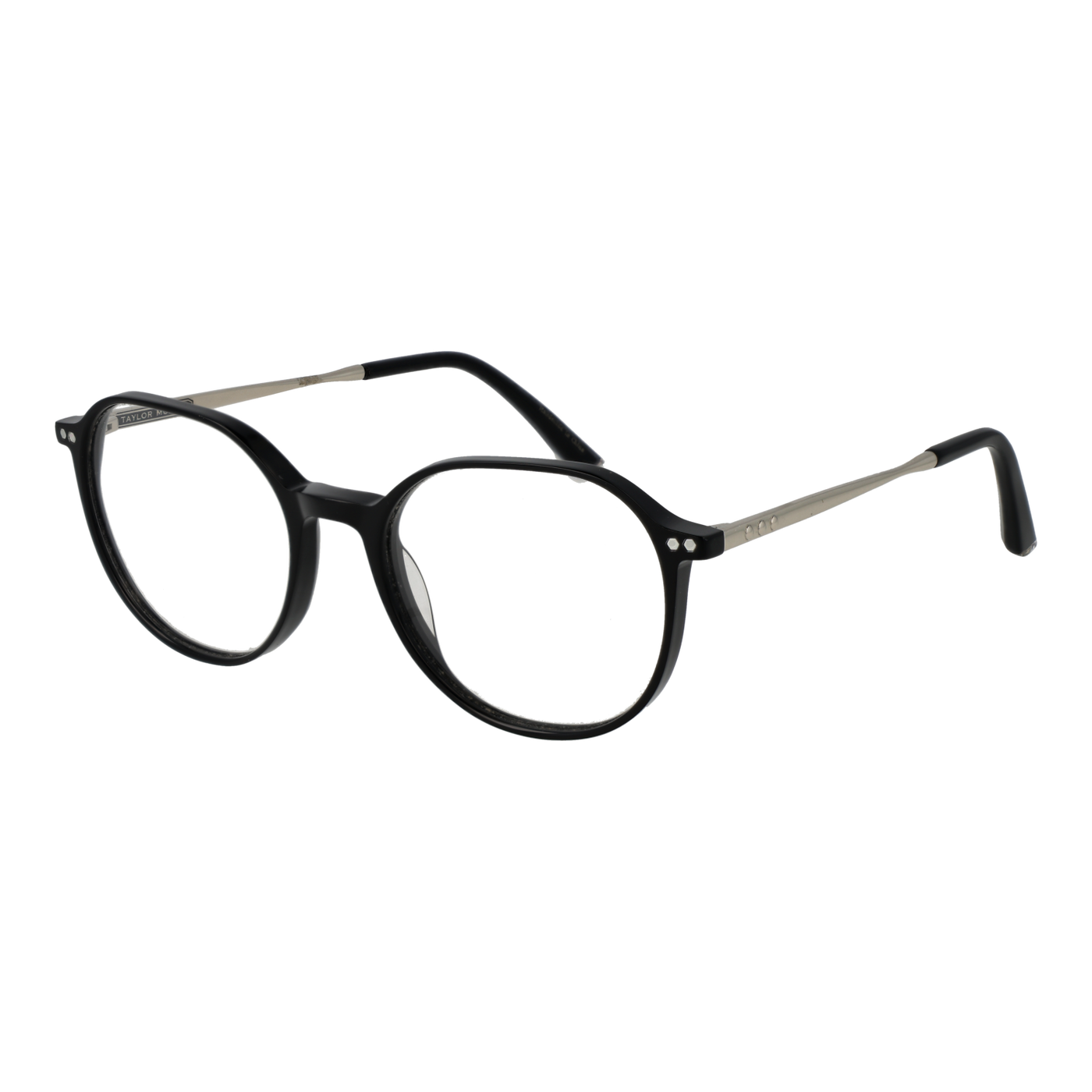 Taylor Morris Optical Frame SW2 C1 51