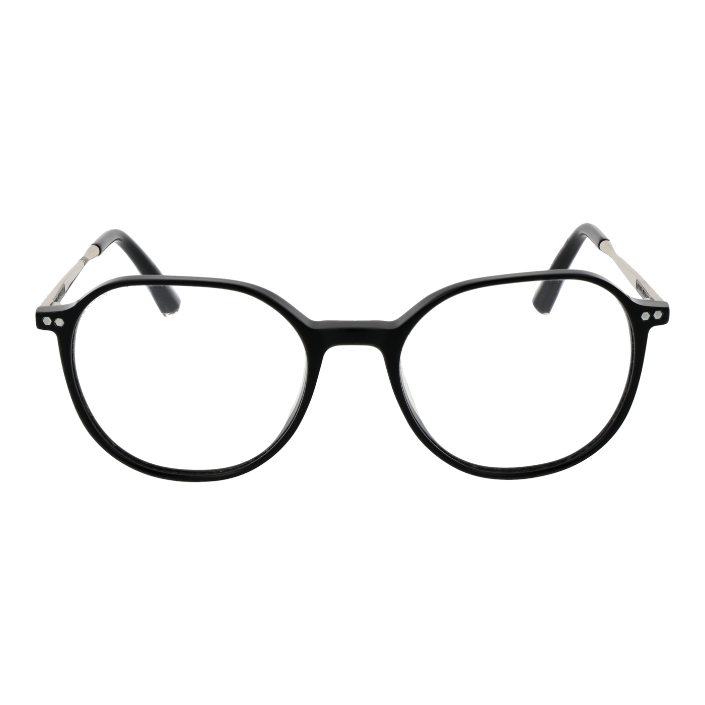 Taylor Morris Optical Frame SW2 C1 51