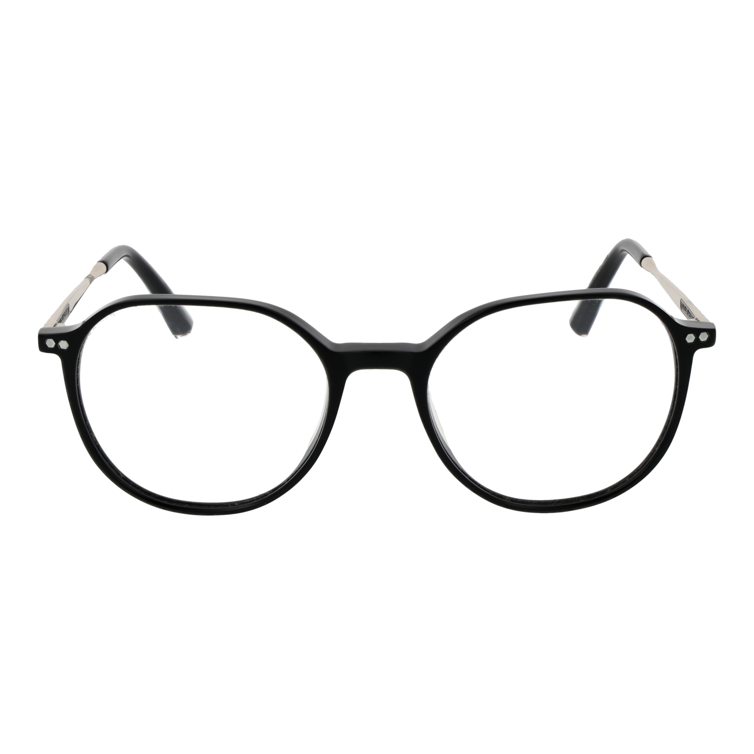 Taylor Morris Optical Frame SW2 C1 51