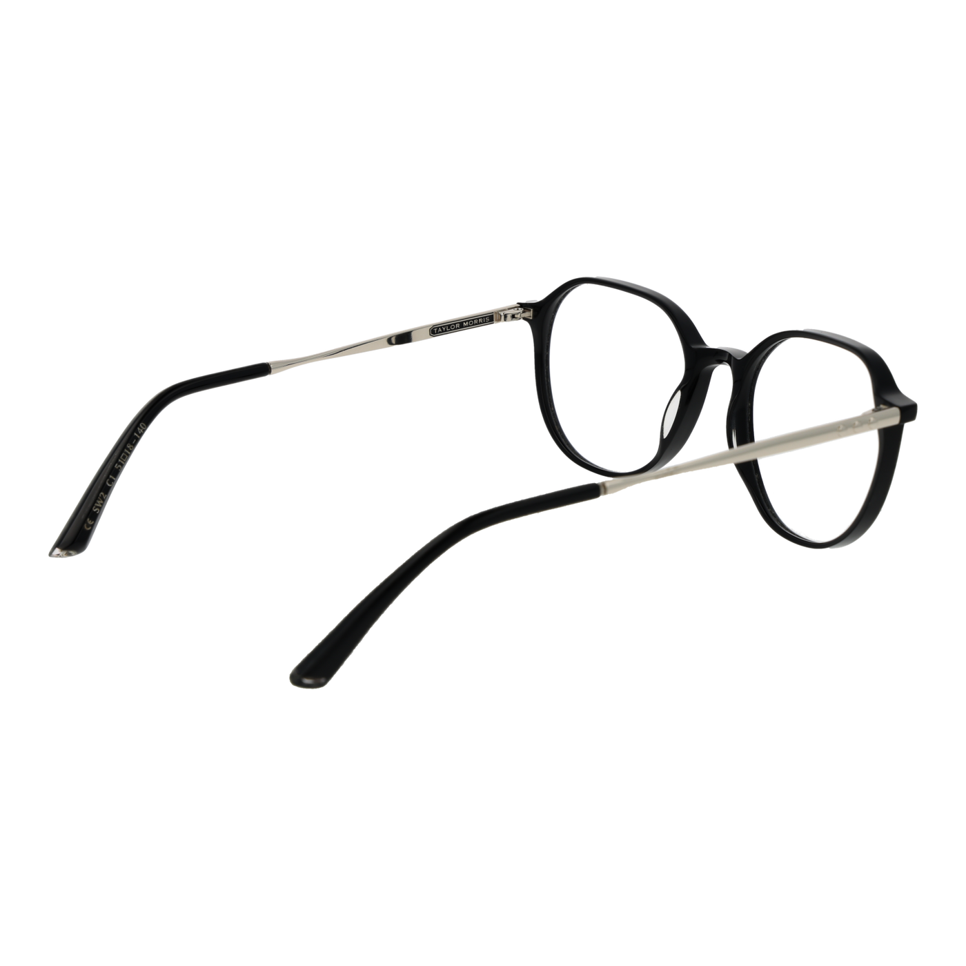 Taylor Morris Optical Frame SW2 C1 51