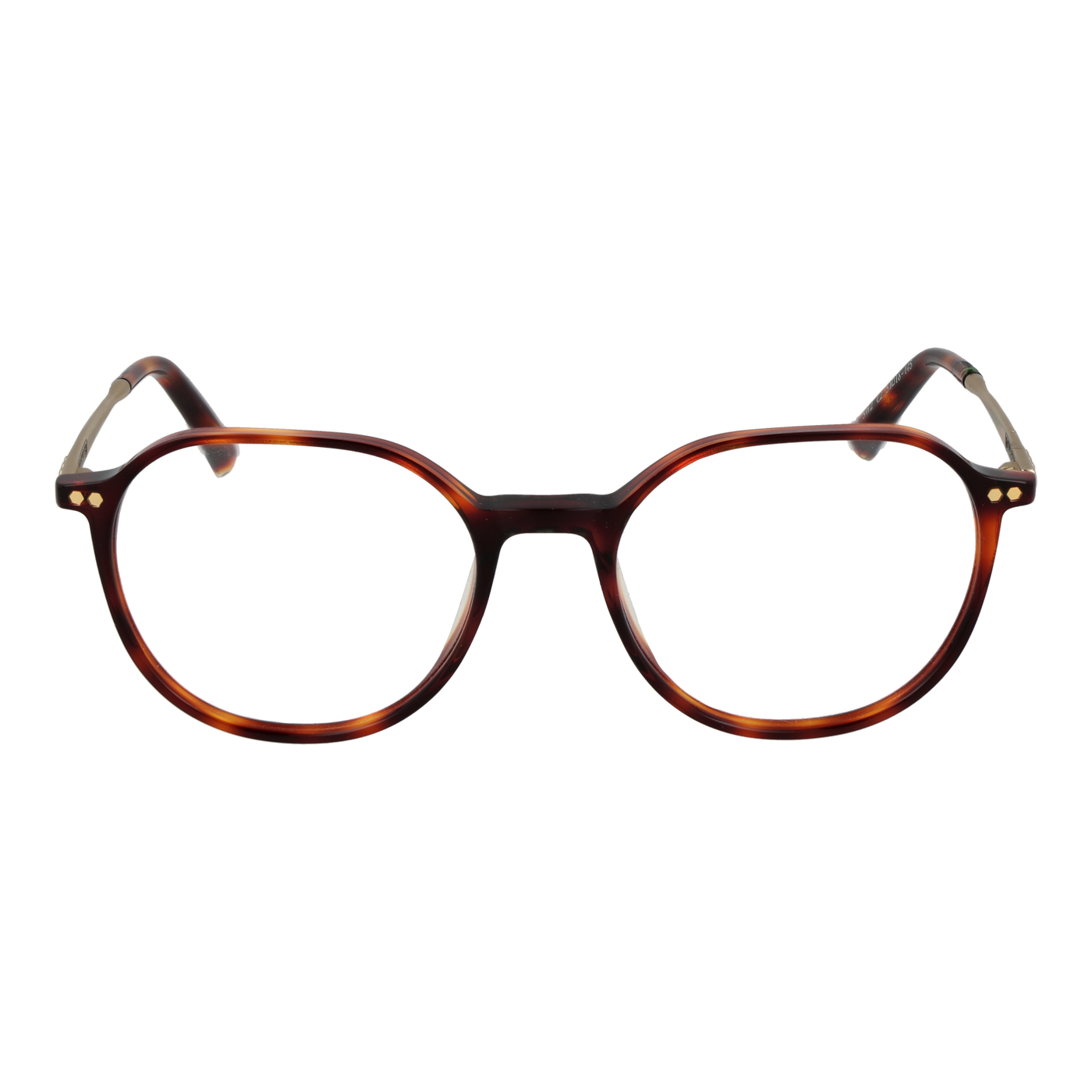 Taylor Morris Optical Frame SW2 C2 51