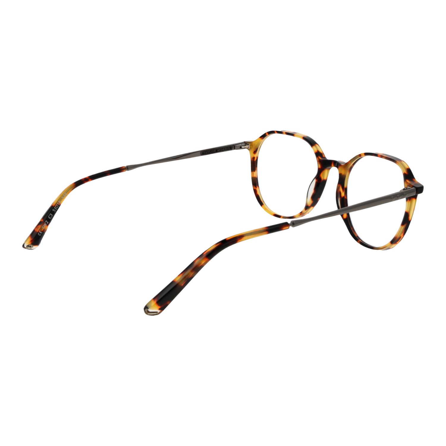 Taylor Morris Optical Frame SW2 C3 51
