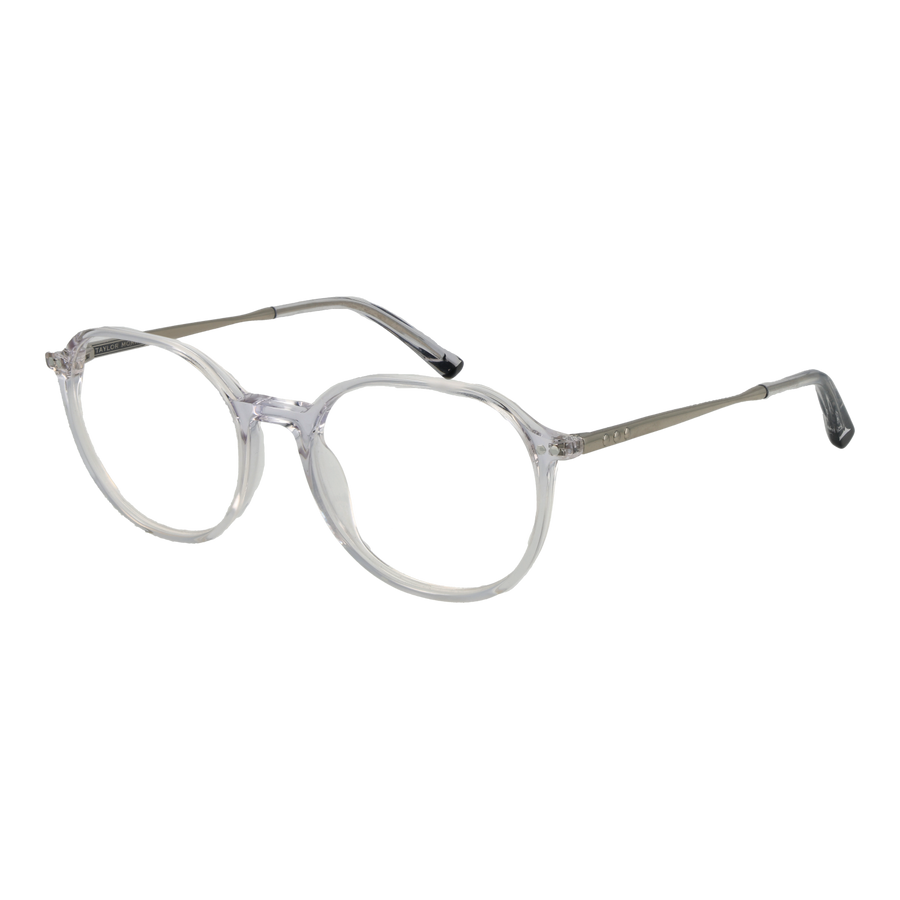 Taylor Morris Optical Frame SW2 C4 51