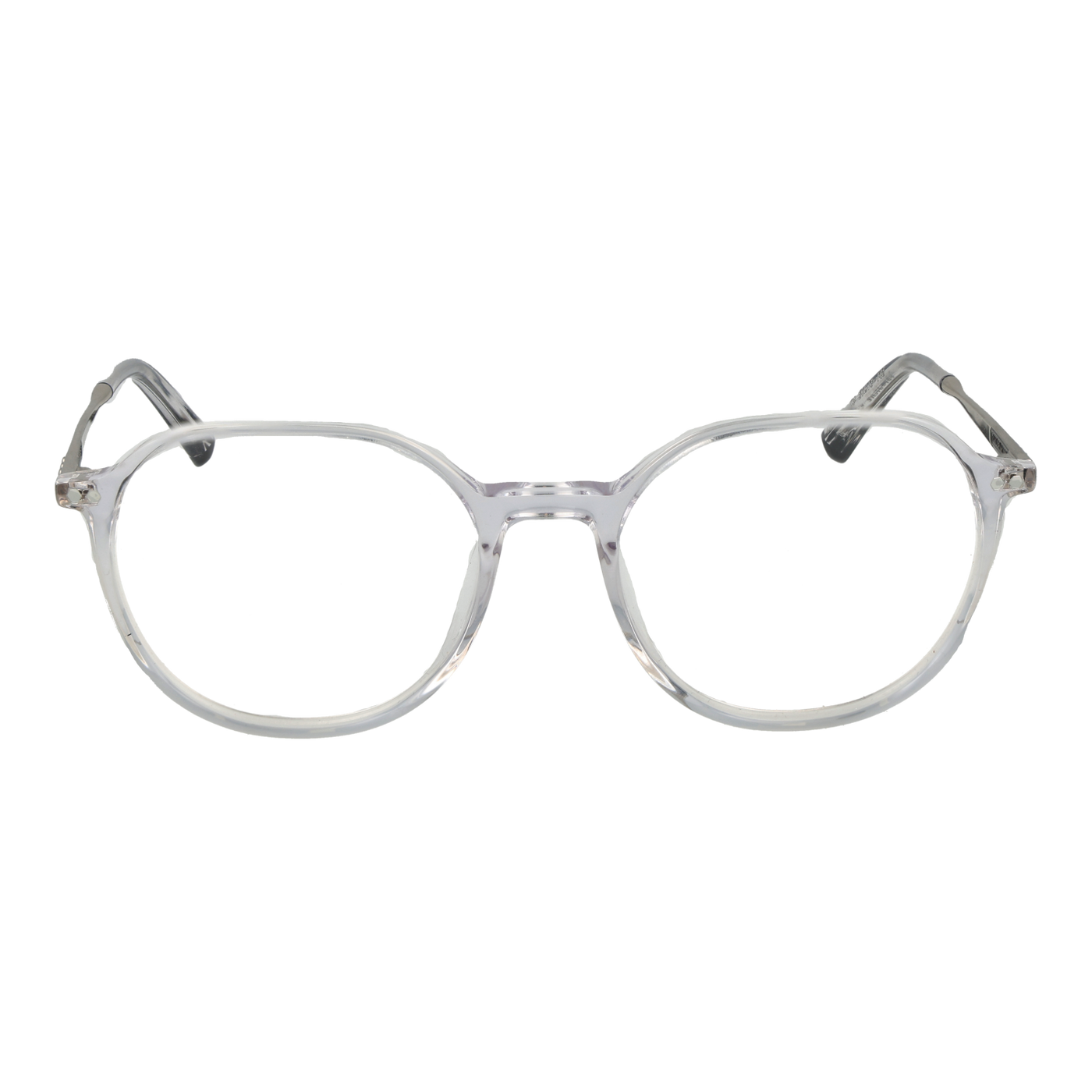 Taylor Morris Optical Frame SW2 C4 51