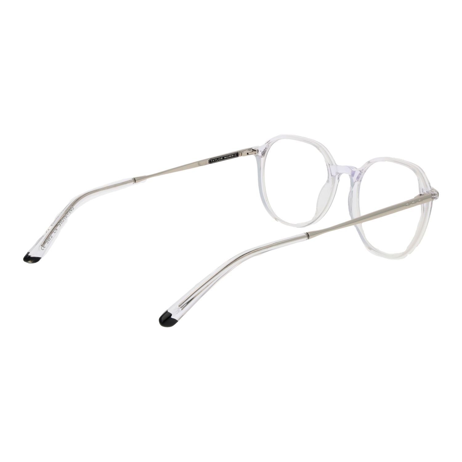 Taylor Morris Optical Frame SW2 C4 51