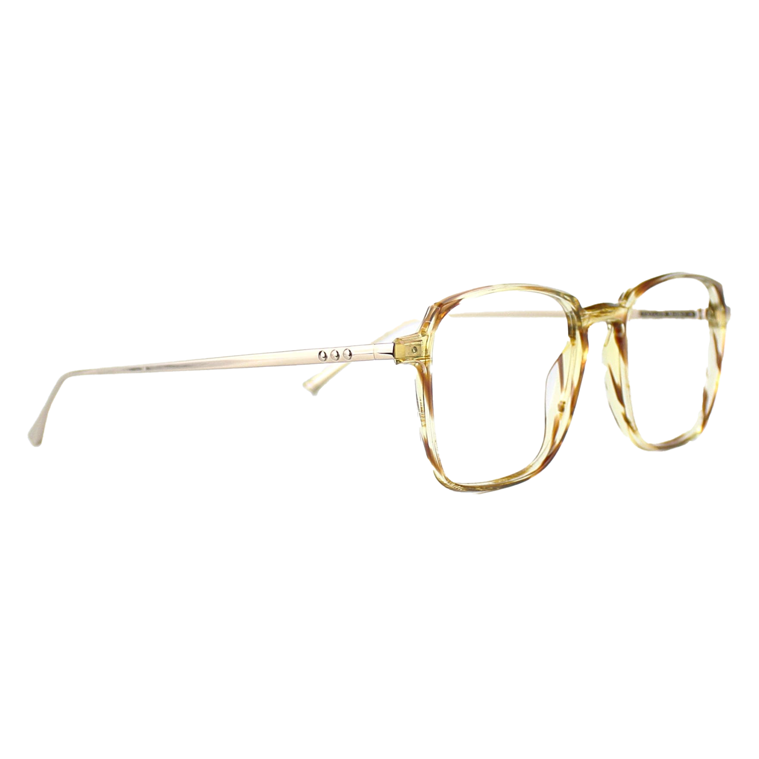 Taylor Morris Optical Frame SW3 C2 53
