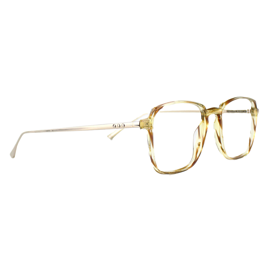 Taylor Morris Optical Frame SW3 C2 53