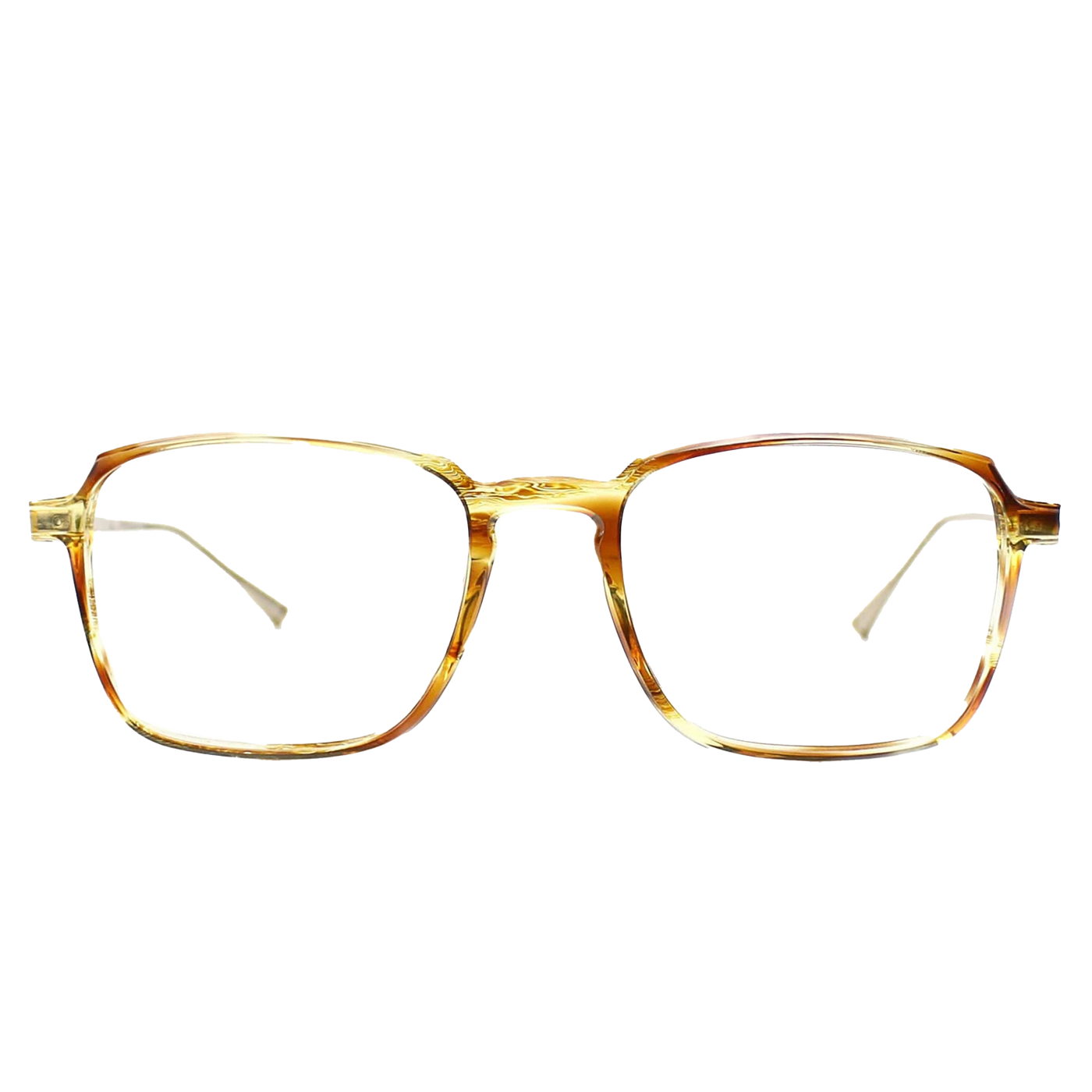 Taylor Morris Optical Frame SW3 C2 53