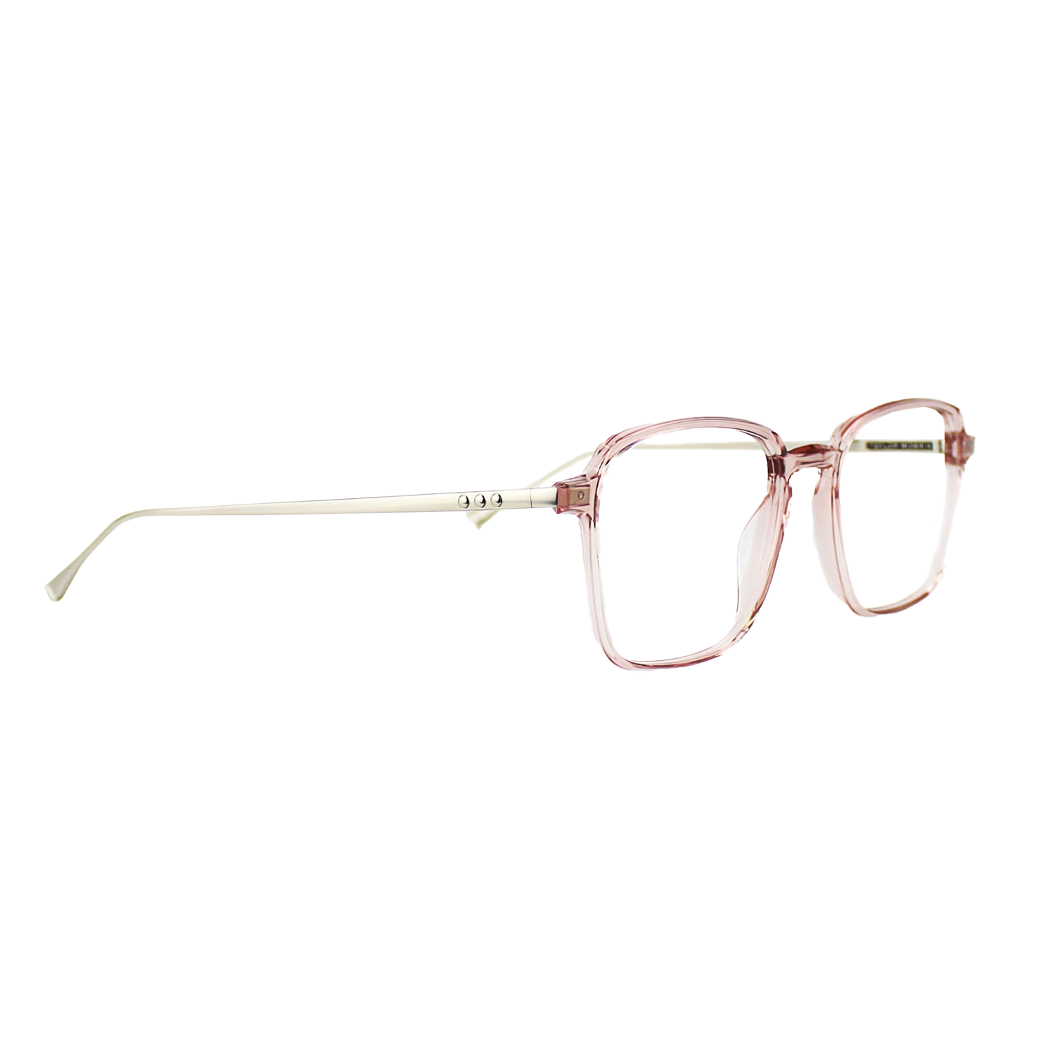 Taylor Morris Optical Frame SW3 C3 53