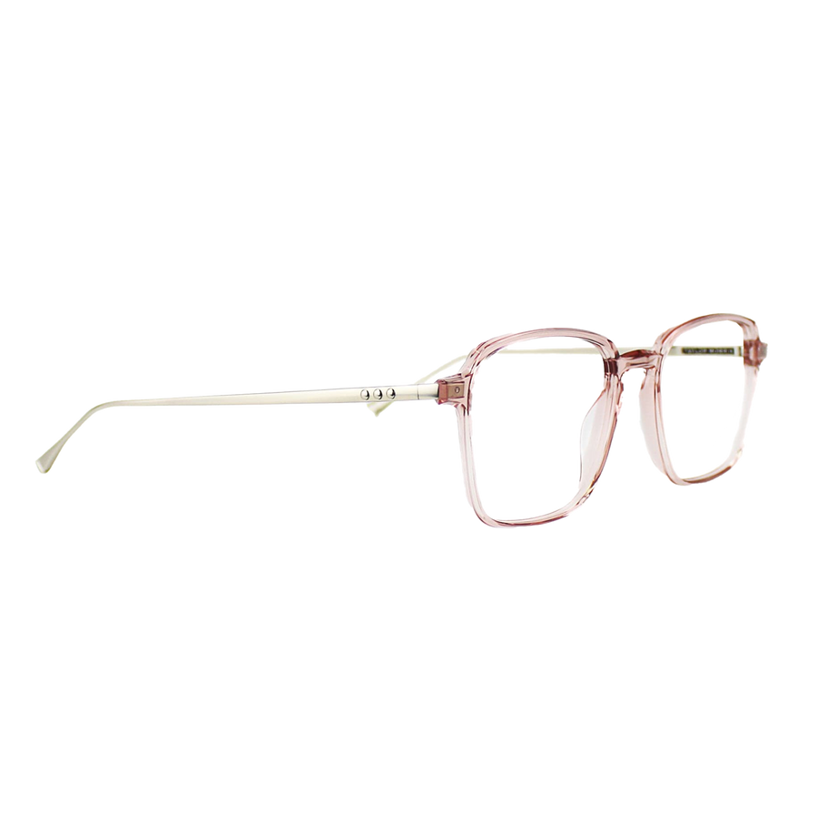 Taylor Morris Optical Frame SW3 C3 53