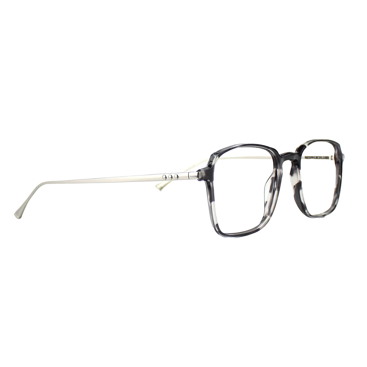 Taylor Morris Optical Frame SW3 C4 53
