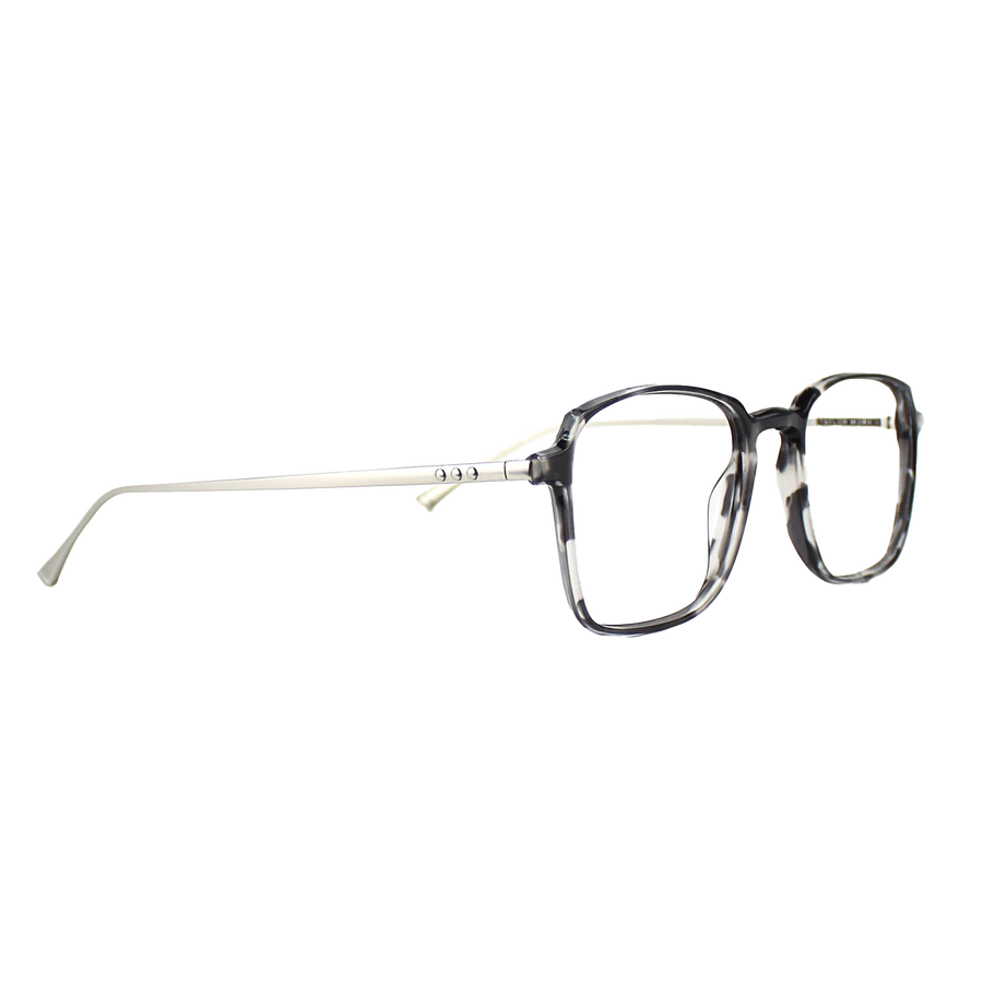 Taylor Morris Optical Frame SW3 C4 53