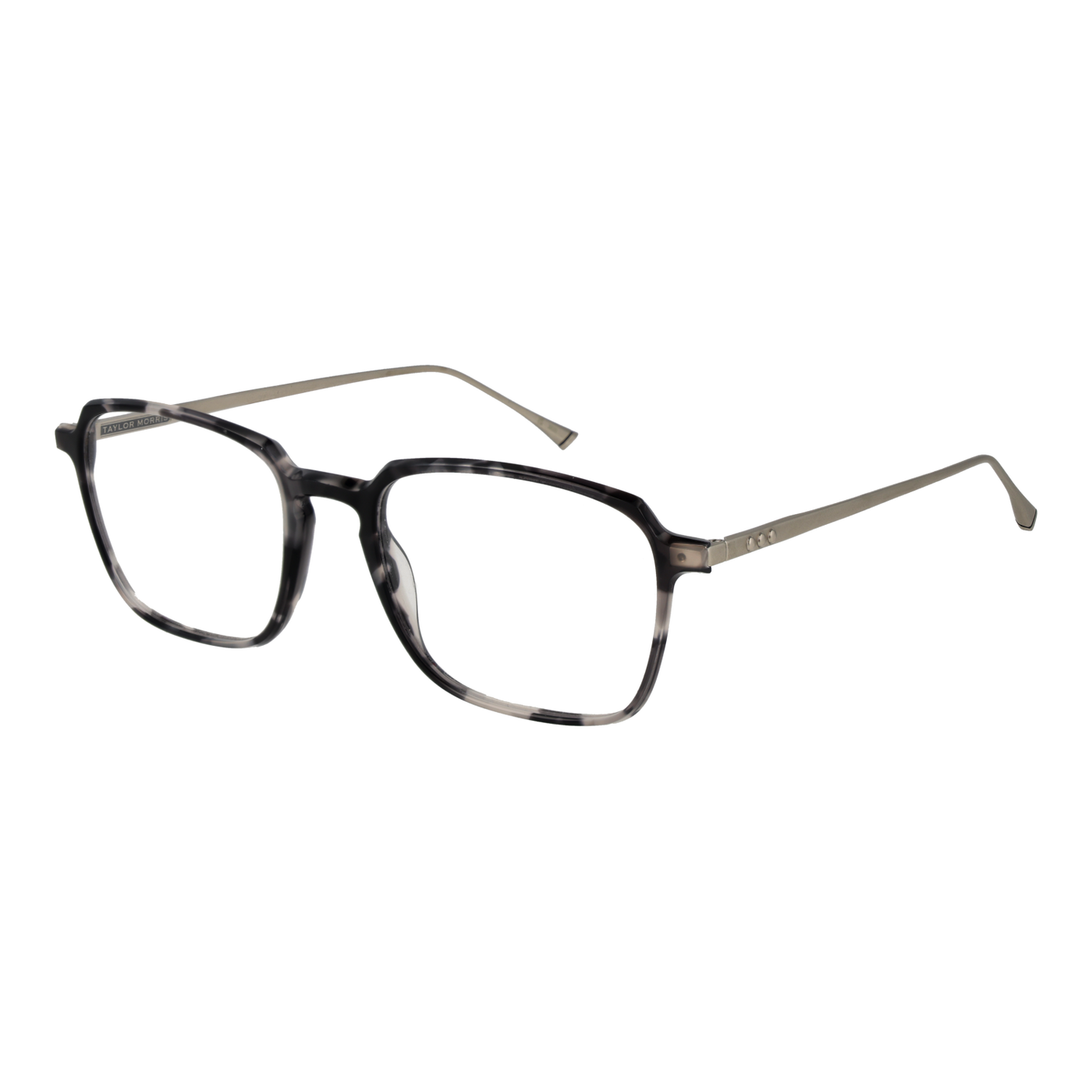 Taylor Morris Optical Frame SW3 C4 53