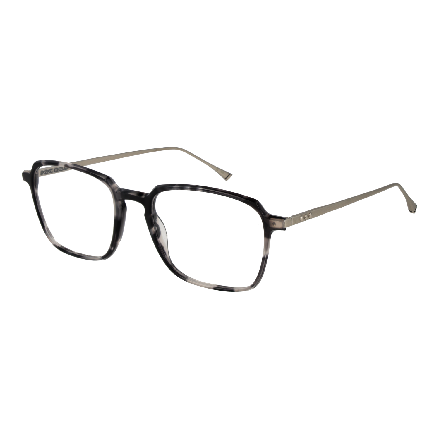Taylor Morris Optical Frame SW3 C4 53