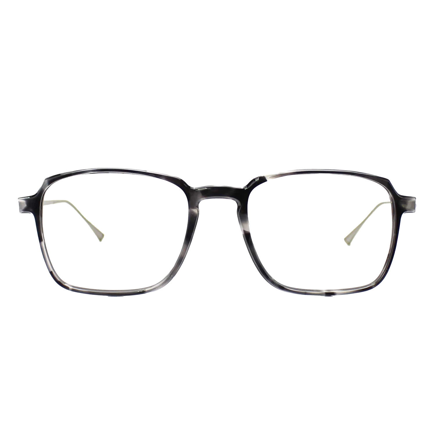 Taylor Morris Optical Frame SW3 C4 53