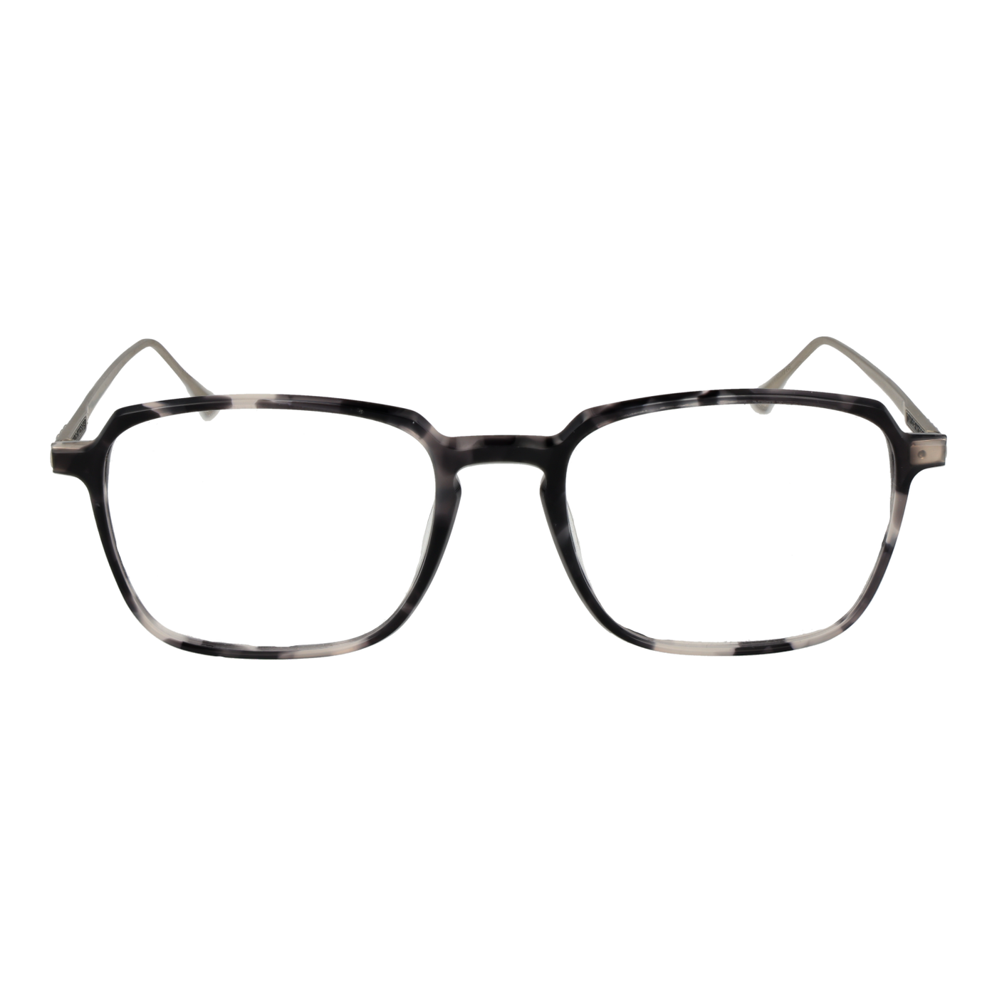 Taylor Morris Optical Frame SW3 C4 53