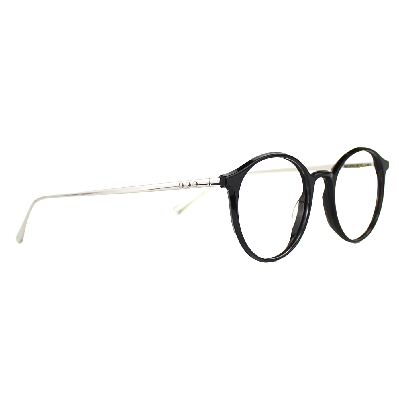 Taylor Morris Optical Frame SW4 C1 49