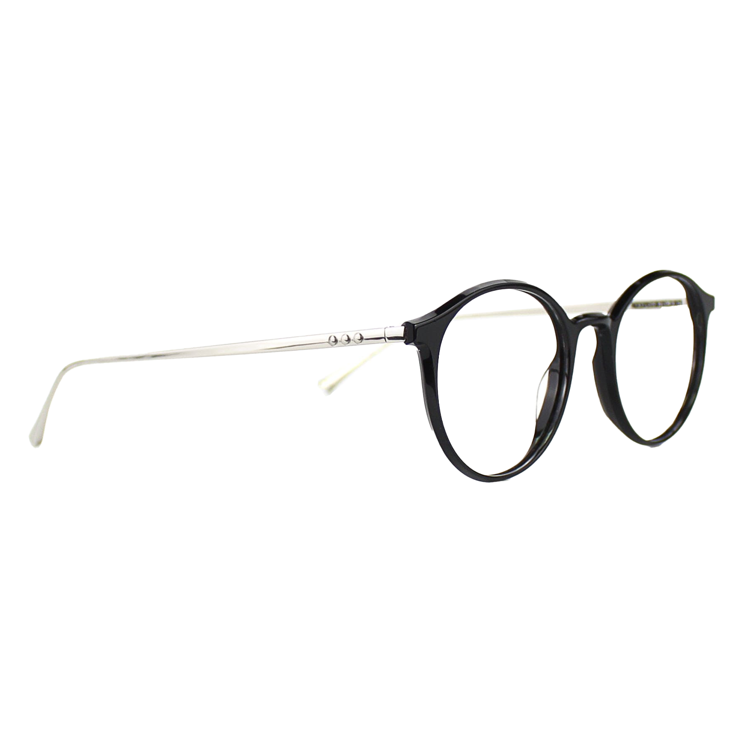Taylor Morris Optical Frame SW4 C1 49