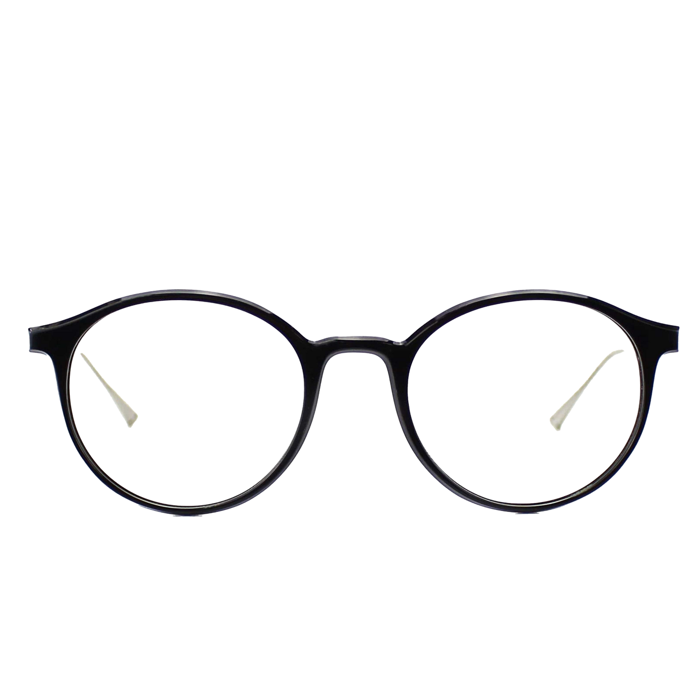 Taylor Morris Optical Frame SW4 C1 49