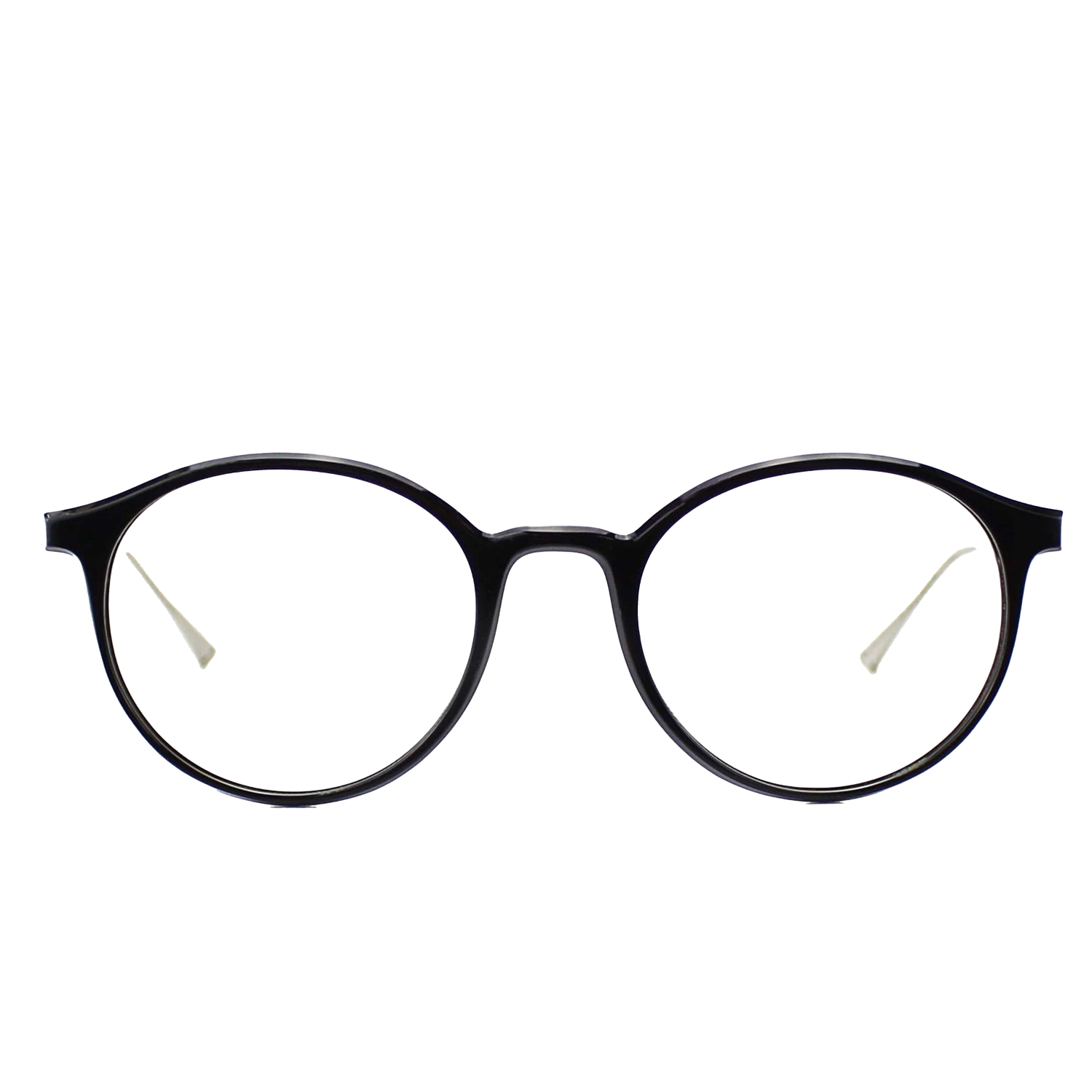 Taylor Morris Optical Frame SW4 C1 49