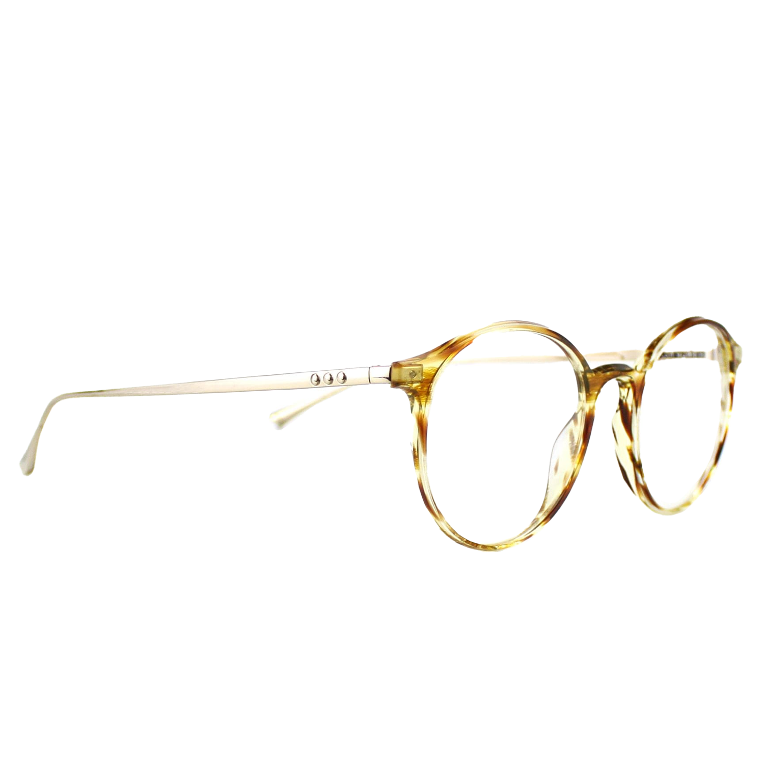 Taylor Morris Optical Frame SW4 C2 49