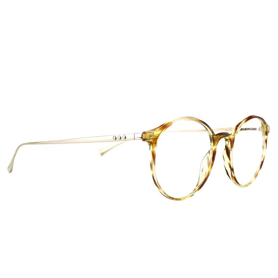 Taylor Morris Optical Frame SW4 C2 49