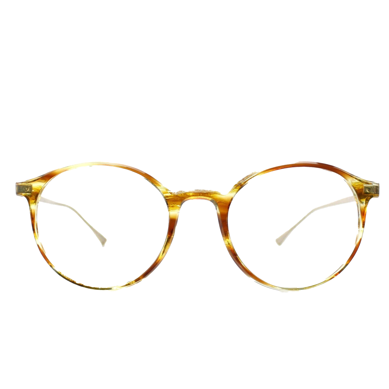 Taylor Morris Optical Frame SW4 C2 49