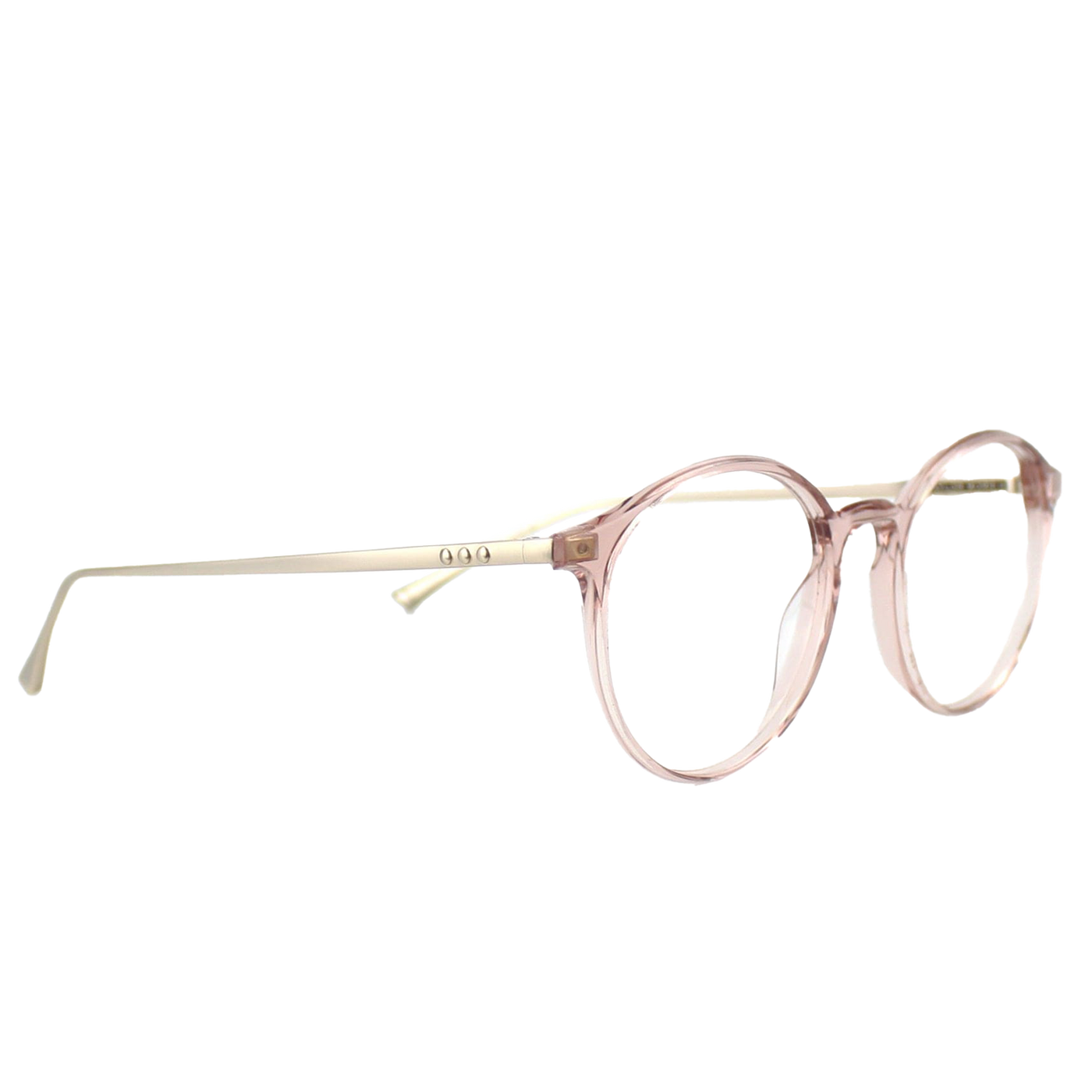Taylor Morris Optical Frame SW4 C3 49