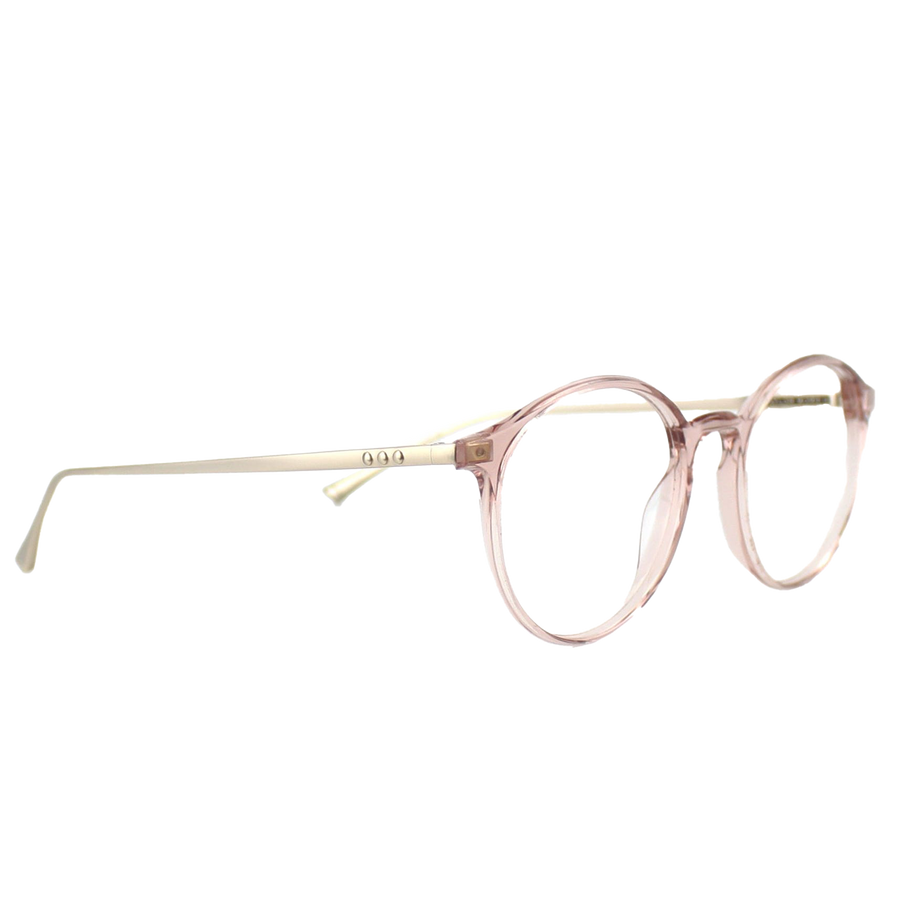 Taylor Morris Optical Frame SW4 C3 49