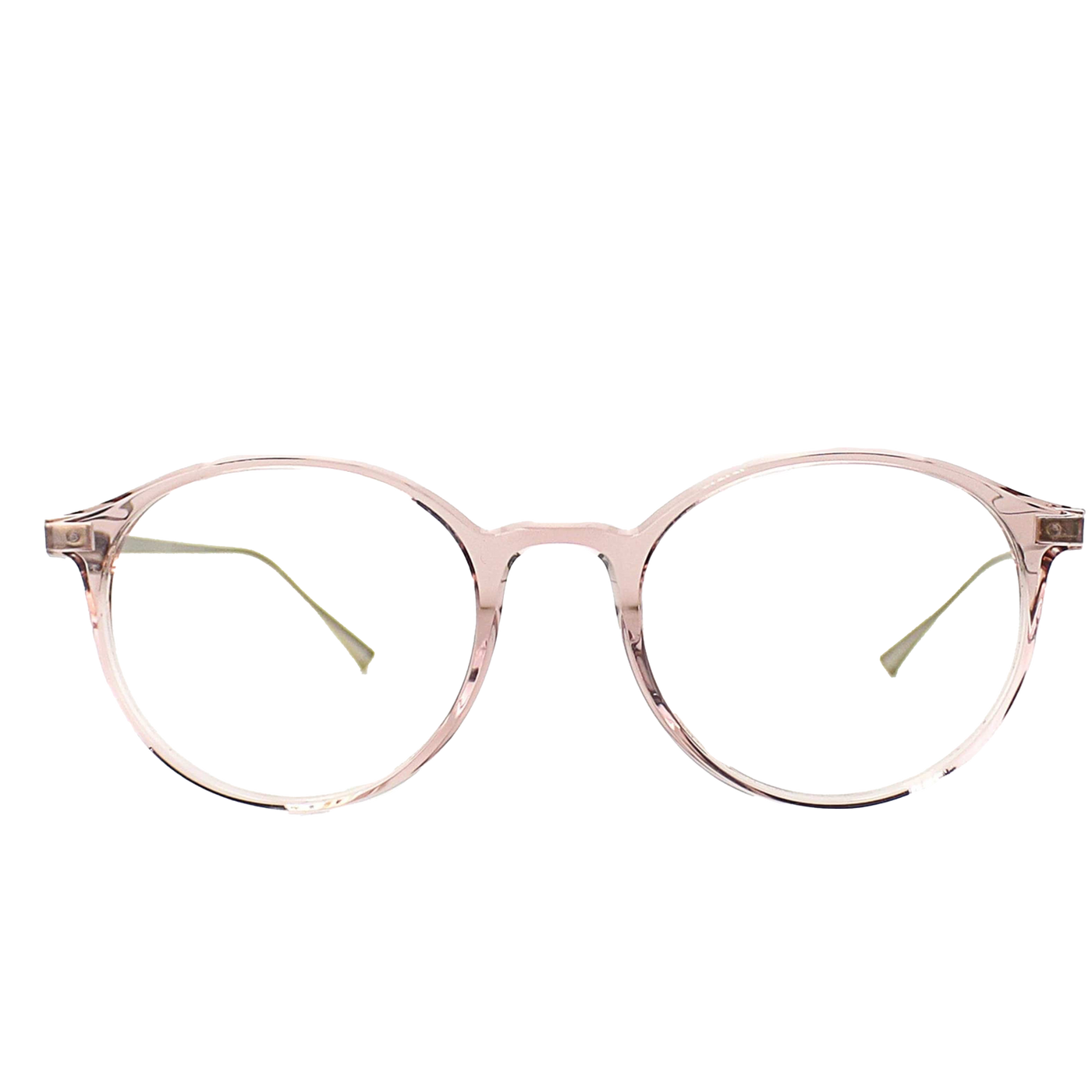 Taylor Morris Optical Frame SW4 C3 49