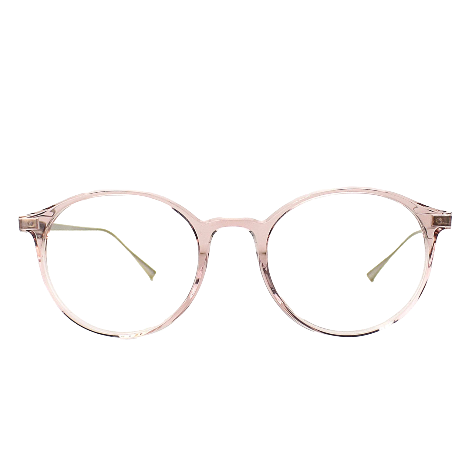 Taylor Morris Optical Frame SW4 C3 49