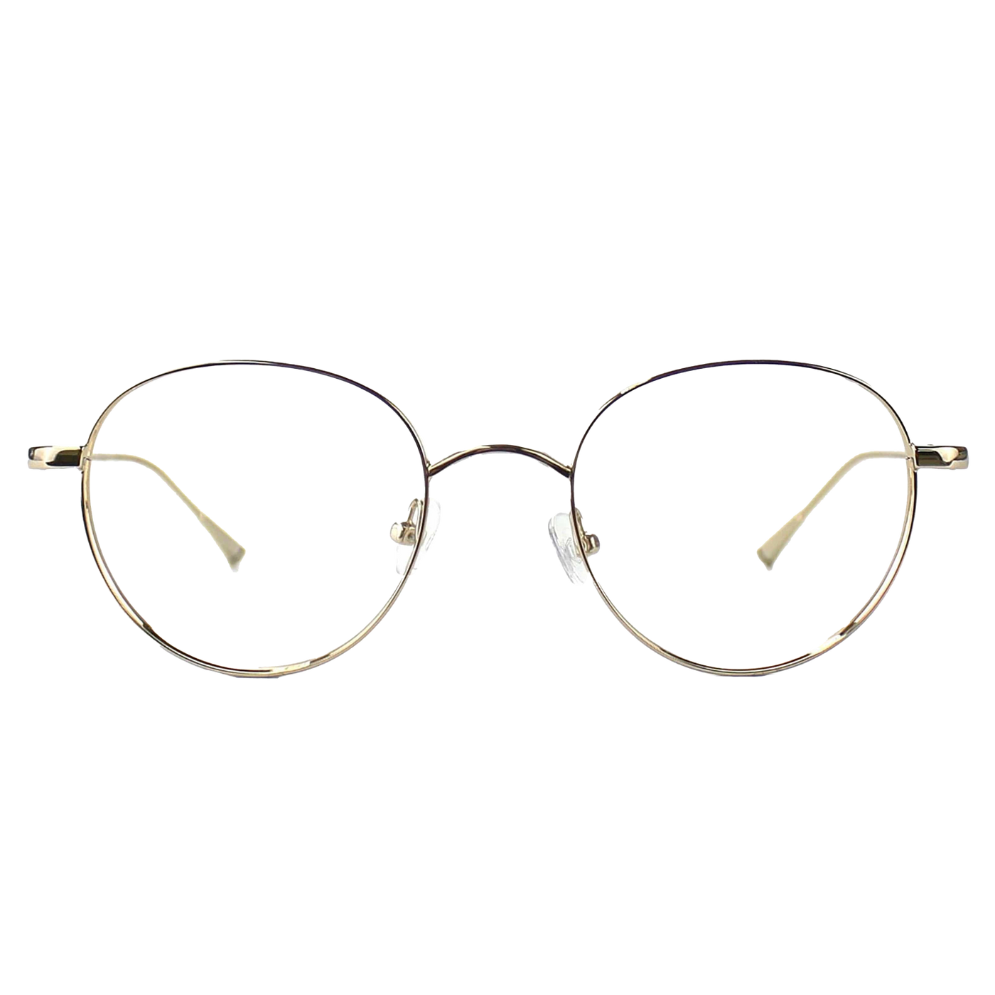Taylor Morris Optical Frame SW5 C1 48