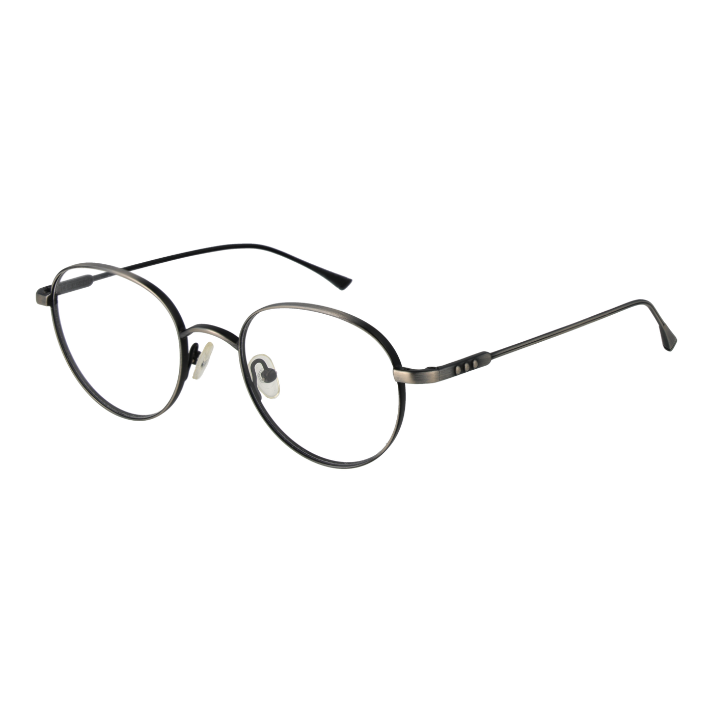 Taylor Morris Optical Frame SW5 C3 48