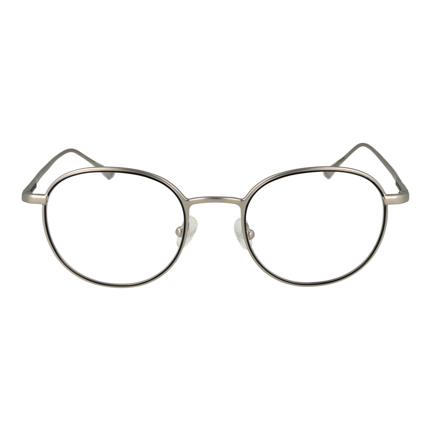 Taylor Morris Optical Frame SW6 C2