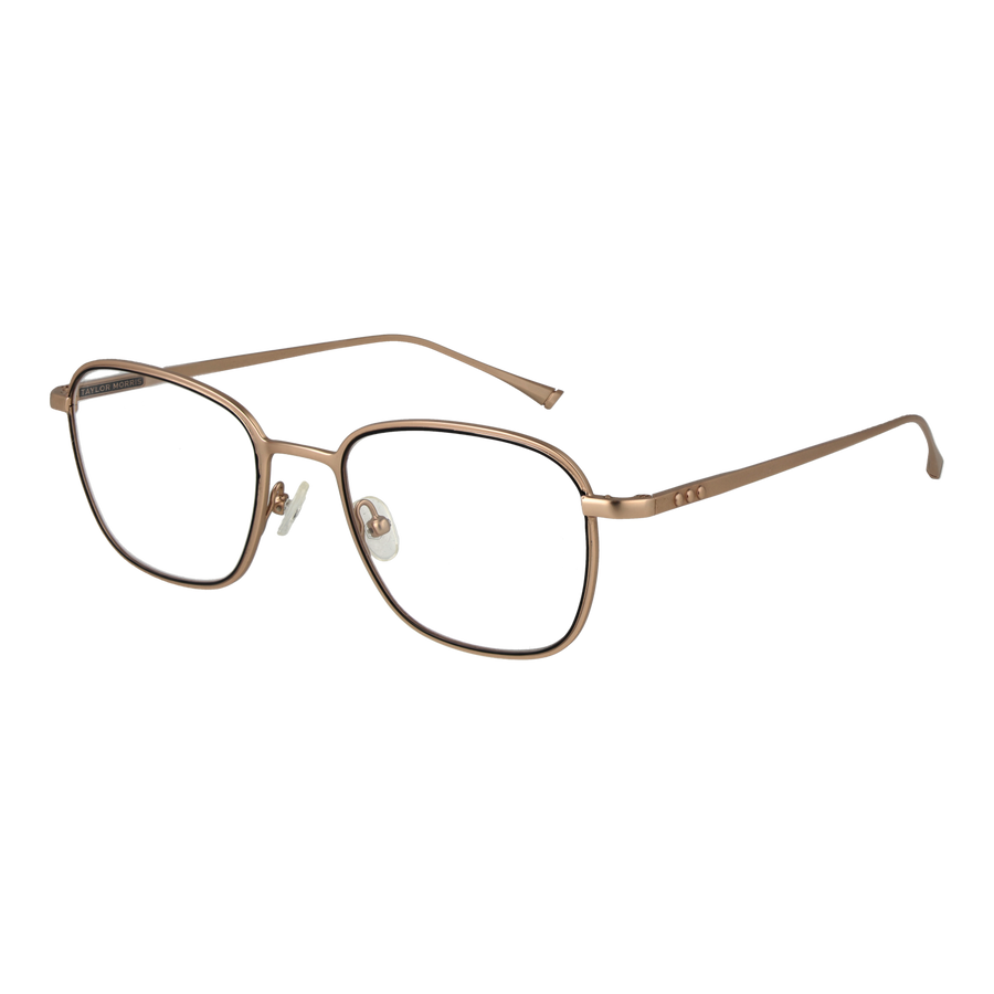 Taylor Morris Optical Frame SW7 C1