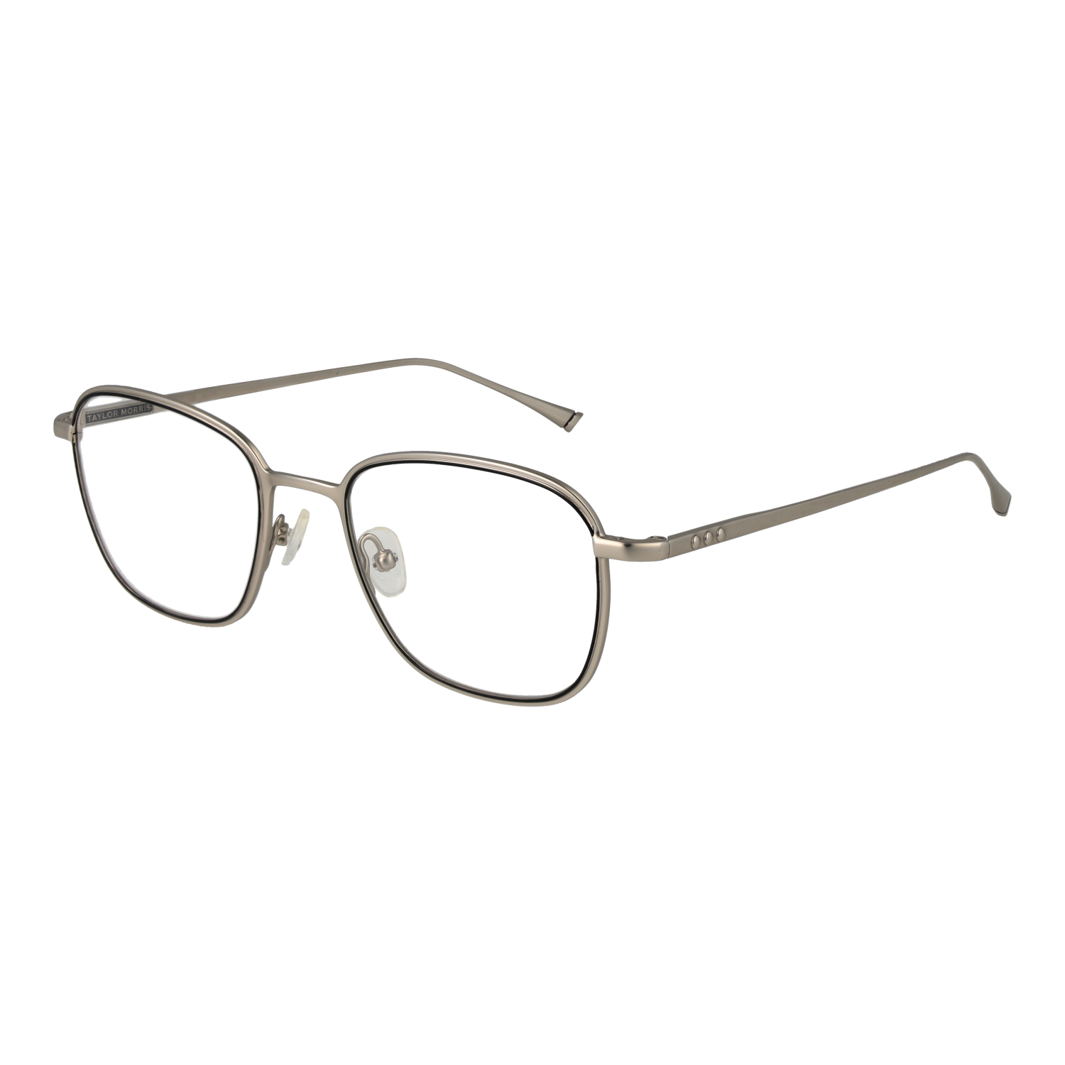 Taylor Morris Optical Frame SW7 C2