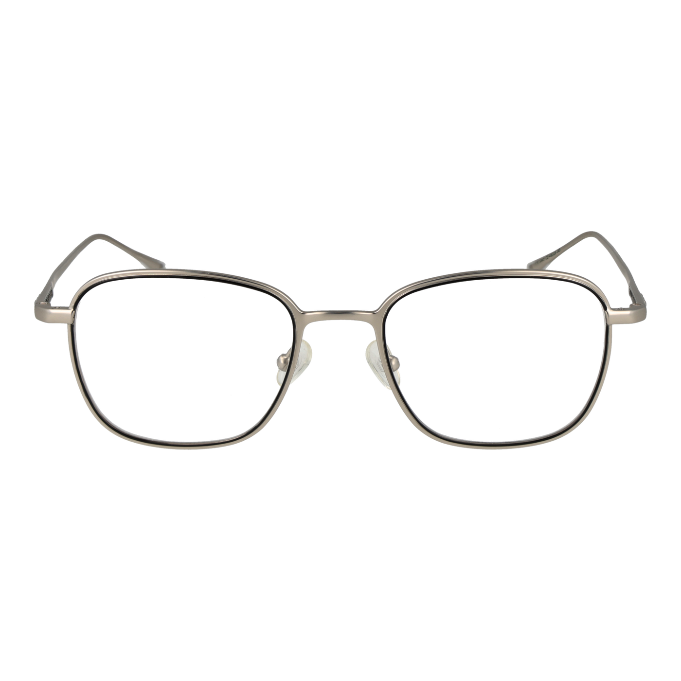 Taylor Morris Optical Frame SW7 C2