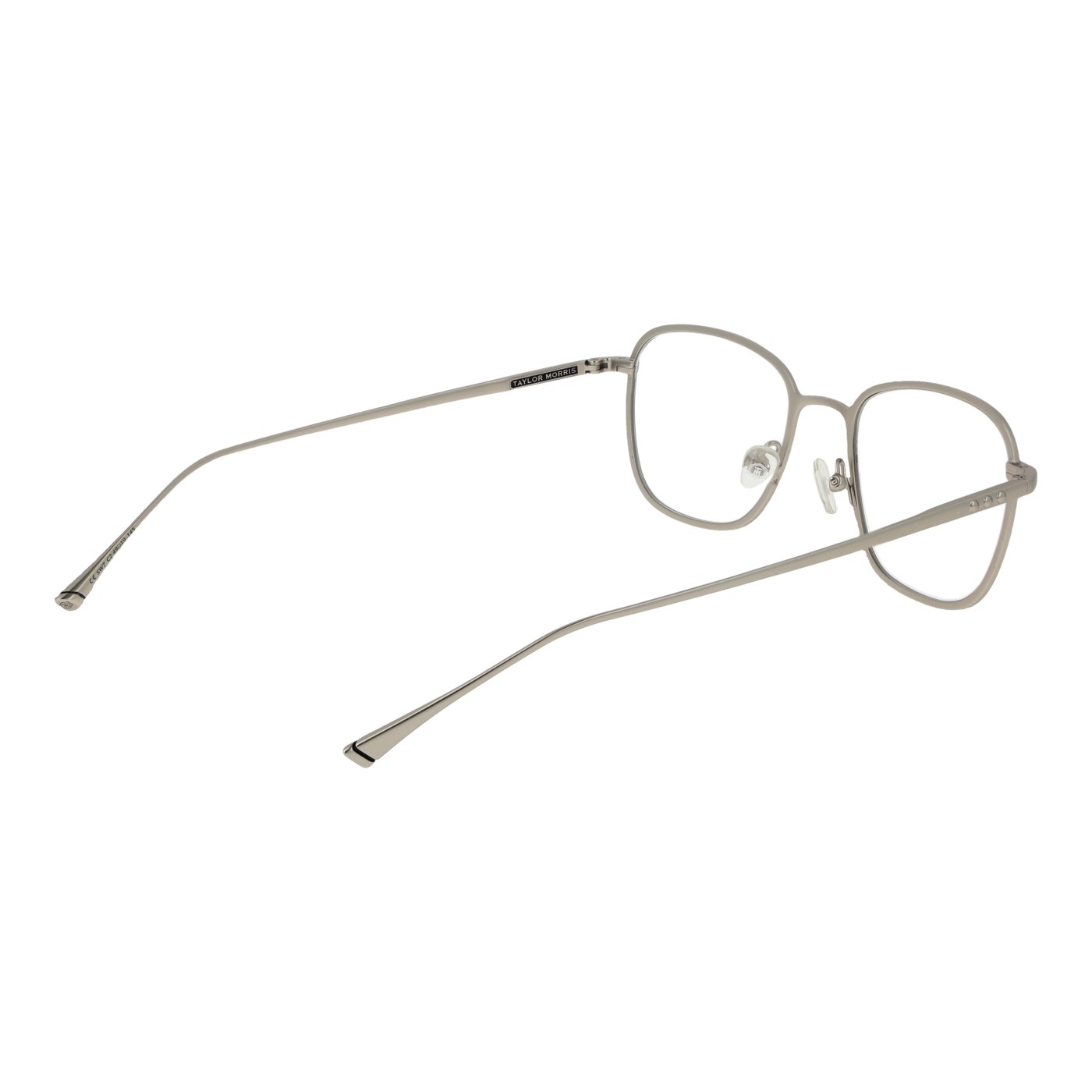 Taylor Morris Optical Frame SW7 C2