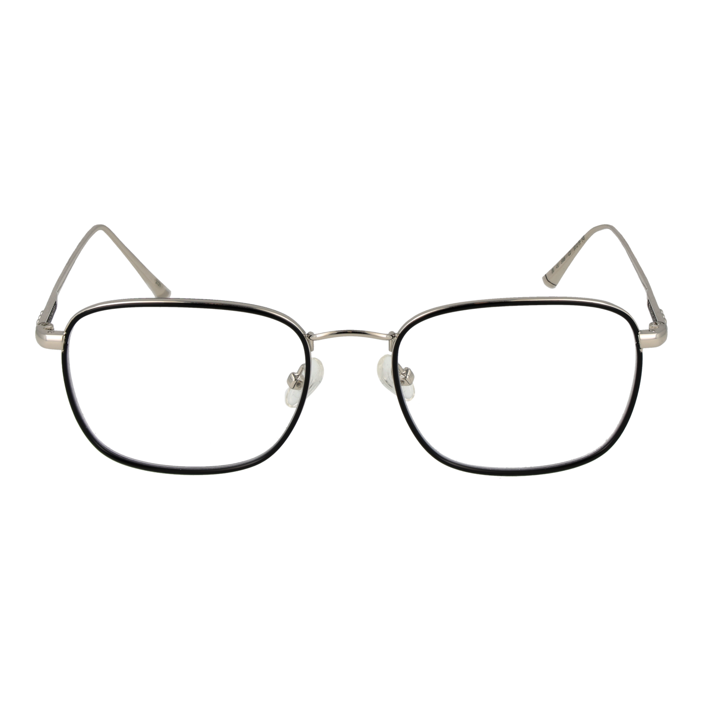 Taylor Morris Optical Frame SW8 C2 51