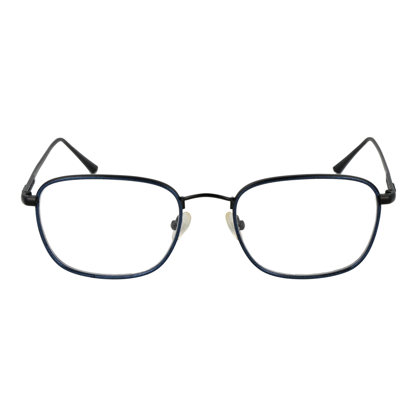 Taylor Morris Optical Frame SW8 C3 51